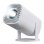 Aopen Fire Legend QH15s FullHD ANSI Projektor 6500 Lumen