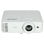 Acer H6815ATV Projecteur UltraHD 4K DLP Téléviseur intelligent 4000 lumens
