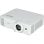 Acer H6815ATV UltraHD 4K DLP-Projektor 4000 Lumen Smart TV