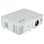 Proiettore Acer H6815ATV 4K UHD 4000 Lumen 300" Lampada DLP Smart TV HDR