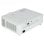 Acer H6815ATV Projecteur UltraHD 4K DLP Téléviseur intelligent 4000 lumens