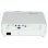 Acer H6815ATV Projecteur UltraHD 4K DLP Téléviseur intelligent 4000 lumens