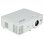 Acer H6815ATV Projecteur UltraHD 4K DLP Téléviseur intelligent 4000 lumens