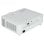 Proiettore Acer H6815ATV 4K UHD 4000 Lumen 300" Lampada DLP Smart TV HDR