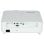 Proiettore Acer H6815ATV 4K UHD 4000 Lumen 300" Lampada DLP Smart TV HDR