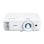 Proiettore Acer H6815ATV 4K UHD 4000 Lumen 300" Lampada DLP Smart TV HDR