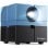 Proiettore AOpen QH12A HD Ready 135 Lumen 100" LED LCD Portatile