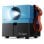 Proiettore AOpen QH12A HD Ready 135 Lumen 100" LED LCD Portatile