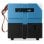 Proiettore AOpen QH12A HD Ready 135 Lumen 100" LED LCD Portatile