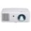 Beamer Acer VERO HL6810ATV 4K UHD 4000 Lumen 300" Laser LED DLP Smart TV Android Google Gaming
