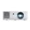 Beamer Acer VERO HL6810ATV 4K UHD 4000 Lumen 300" Laser LED DLP Smart TV Android Google Gaming