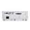Beamer Acer VERO HL6810ATV 4K UHD 4000 Lumen 300" Laser LED DLP Smart TV Android Google Gaming