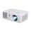 Beamer Acer VERO HL6810ATV 4K UHD 4000 Lumen 300" Laser LED DLP Smart TV Android Google Gaming