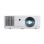 Beamer Acer VERO HL6810ATV 4K UHD 4000 Lumen 300" Laser LED DLP Smart TV Android Google Gaming