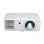Beamer Acer VERO HL6810ATV 4K UHD 4000 Lumen 300" Laser LED DLP Smart TV Android Google Gaming