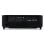 Proyector Acer X139 WXGA 5000 Lúmenes 300" Lámpara DLP 3D Wandkorrektur Automatisch