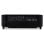 Proyector Acer X139 WXGA 5000 Lúmenes 300" Lámpara DLP 3D Wandkorrektur Automatisch