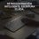 Logitech Pack MX Keys Mini Teclado Sem Fios Bluetooth + Logitech MX Anywhere 3S Rato Bluetooth