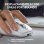 Logitech Pack MX Keys Mini Teclado Sem Fios Bluetooth + Logitech MX Anywhere 3S Rato Bluetooth