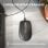 Logitech Pack MX Keys Mini Teclado Sem Fios Bluetooth + Logitech MX Anywhere 3S Rato Bluetooth