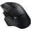 Logitech Pack G G502 X LIGHTSPEED Rato Gaming Sem Fios 25600DPI + Logitech G640 SE 10º Aniversário