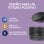 Logitech Pack Wave Keys Tastiera Bluetooth ergonomica + Mouse wireless verticale Logitech Lift