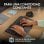 Logitech Pack Wave Keys Tastiera Bluetooth ergonomica + Mouse wireless verticale Logitech Lift