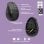 Logitech Pack Wave Keys Tastiera Bluetooth ergonomica + Mouse wireless verticale Logitech Lift