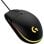 Logitech Pack G213 Prodigy Teclado Gaming + Logitech G203 Lightsync 2nd Gen Ratón Gaming 8000DPI RGB