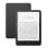 Kindle Paperwhite Libro Electrónico 7" 16GB con Publicidad Negro