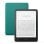 Kindle Paperwhite 7" E-Book 16 GB mit Werbung, Jadegrün