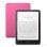 Kindle Paperwhite Livro Electrónico 7" 16GB com Publicidade Framboesa