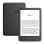 Kindle Libro Electrónico 6" 16GB con Publicidad Negro