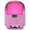Altavoces Mars Gaming portátiles Bluetooth 5.3 15W con iluminación RGB