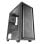 Mars Gaming Mc-pmax Caja Atx 4x Ventiladores Fdb Frontal Mesh Cristal Templado Doble Cámara Negro