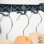 Corde à linge pliante verticale avec roulettes InnovaGoods Dolver 24 barres