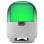 Altavoces Mars Gaming Portátil Bluetooth 5.3 15W RGB 360º personalizable