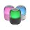 Altavoces Mars Gaming Portátil Bluetooth 5.3 15W RGB 360º personalizable