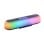 Altoparlanti Mars Gaming Soundbar Bluetooth 20W con illuminazione RGB 360º