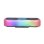 Altoparlanti Mars Gaming Soundbar Bluetooth 20W con illuminazione RGB 360º
