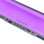 Altoparlanti Mars Gaming Soundbar Bluetooth 20W con illuminazione RGB 360º