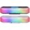 Altoparlanti Mars Gaming Soundbar Bluetooth 20W con illuminazione RGB 360º
