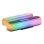 Altoparlanti Mars Gaming Soundbar Bluetooth 20W con illuminazione RGB 360º