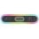 Altoparlanti Mars Gaming Soundbar Bluetooth 20W con illuminazione RGB 360º