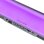 Altoparlanti Mars Gaming Soundbar Bluetooth 20W con illuminazione RGB 360º