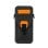 Blackview BL9000 5G 12/512GB Negro y Plata Libre + Funda Protectora