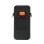 Blackview BL9000 5G 12/512GB Negro y Plata Libre + Funda Protectora