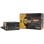 Seasonic B12 BM Series 650W 80 Plus Bronze Semi-Modulare