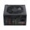Seasonic B12 BM Series 650W 80 Plus Bronze Semi-Modulare