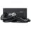 Seasonic B12 BM Series 650W 80 Plus Bronze Semi-Modulare